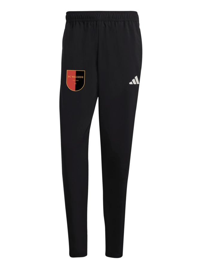 adidas Tiro 23 League Präsentationshose