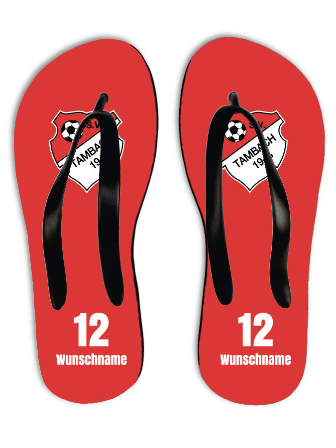 Zehentrenner