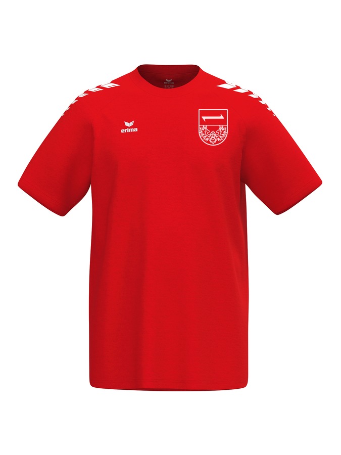 Erima CMPT Wings T-Shirt