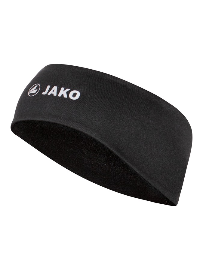 Jako Stirnband Funktion