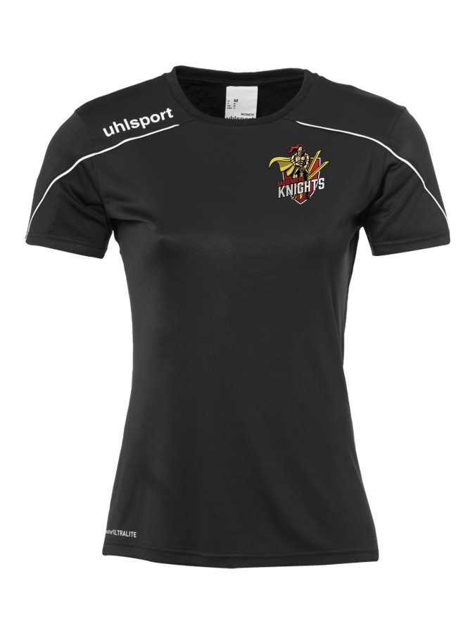 uhlsport Stream 22 Trikot Damen