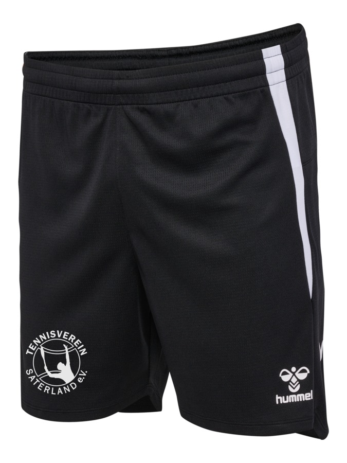 Hummel Lead 2.0 Shorts