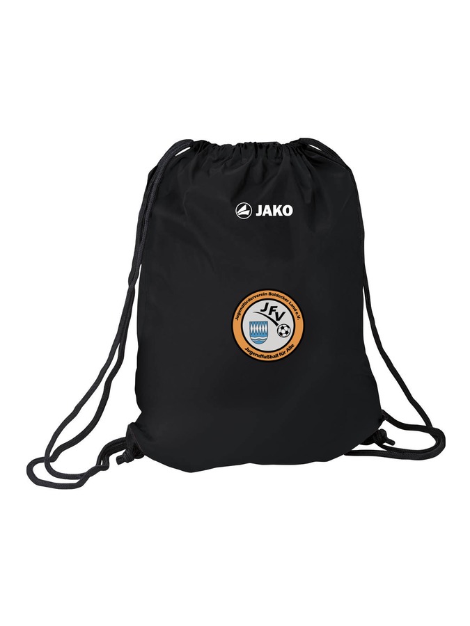 Jako Gymsack Team
