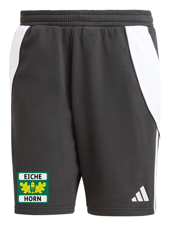 adidas Tiro 24 Sweatshorts