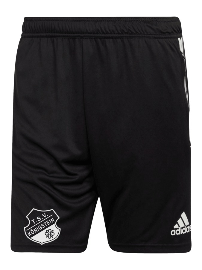 adidas Condivo 22 Trainingsshorts