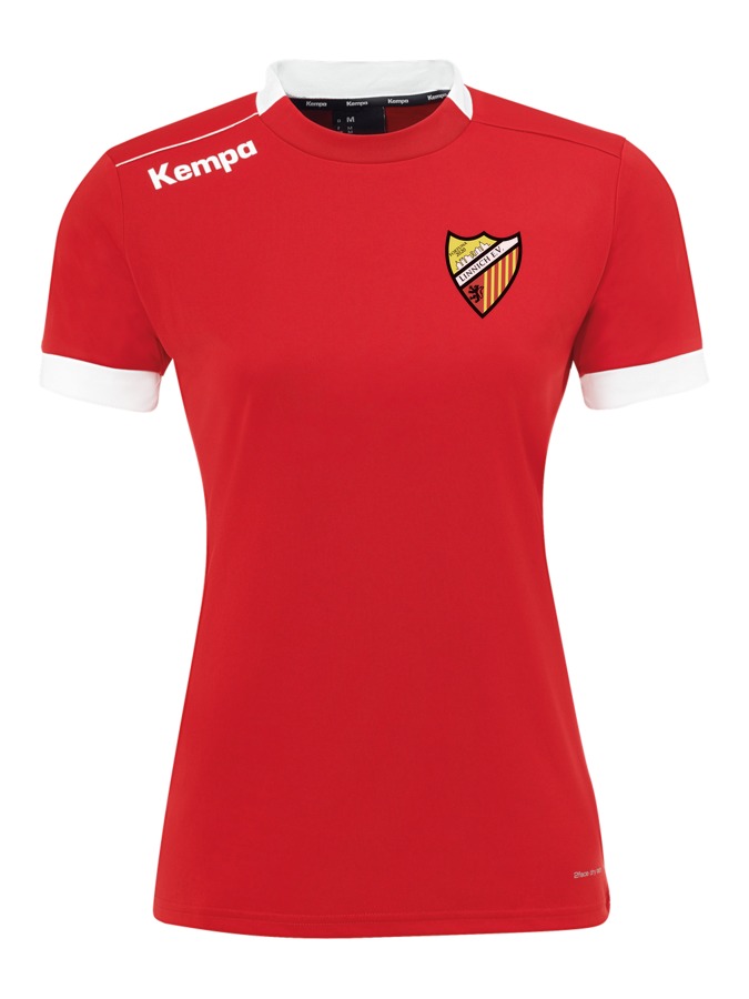 Kempa Player Trikot Damen