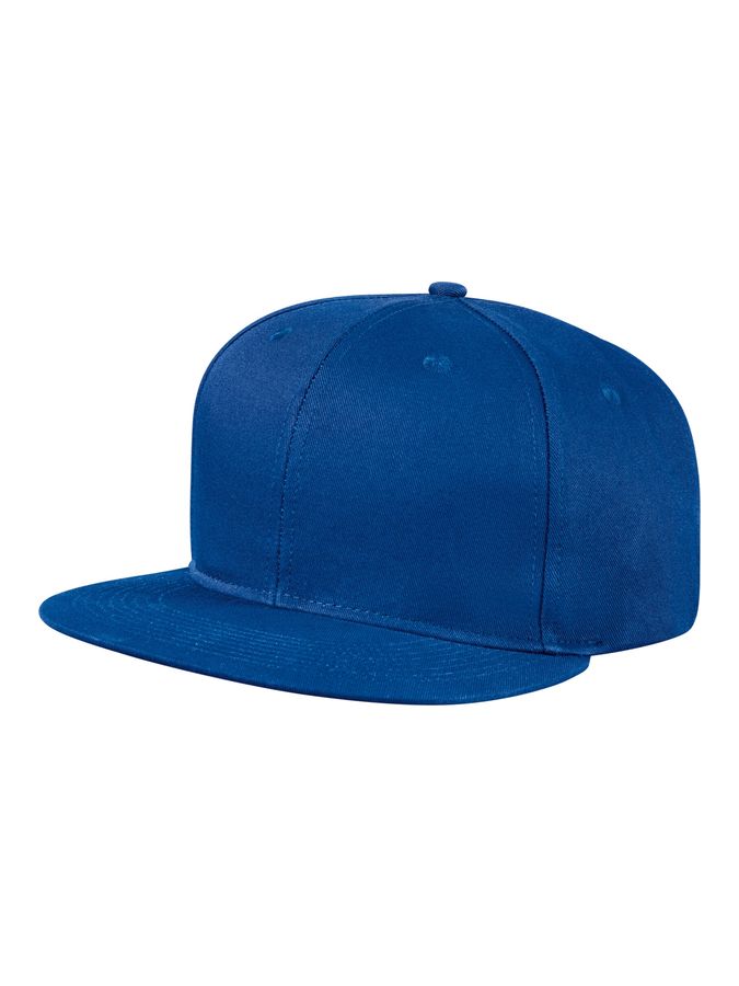 Jako Cap Base