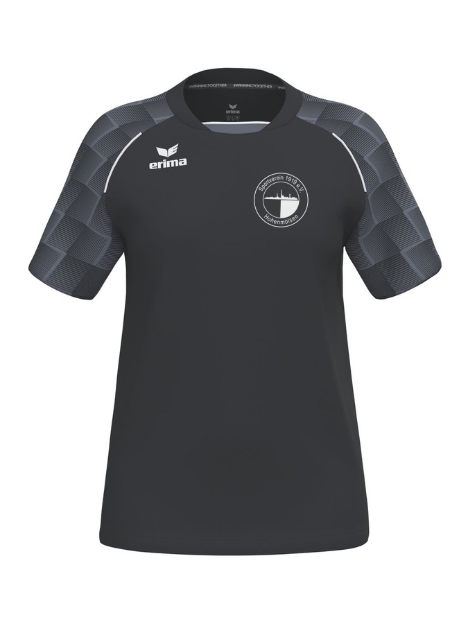 Erima Evo Star Trikot Damen
