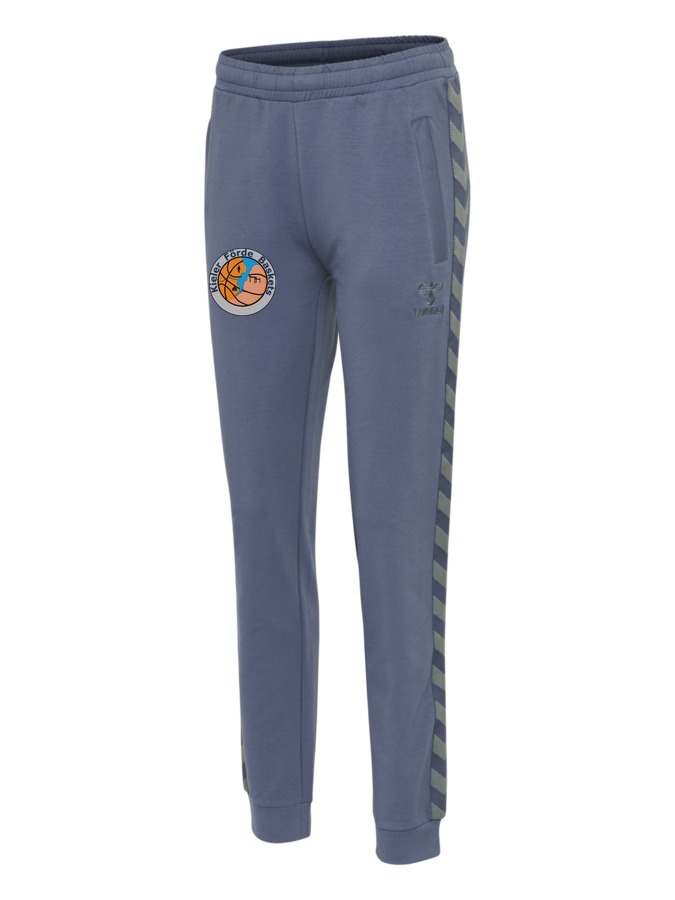 Hummel Move Classic Pants Damen