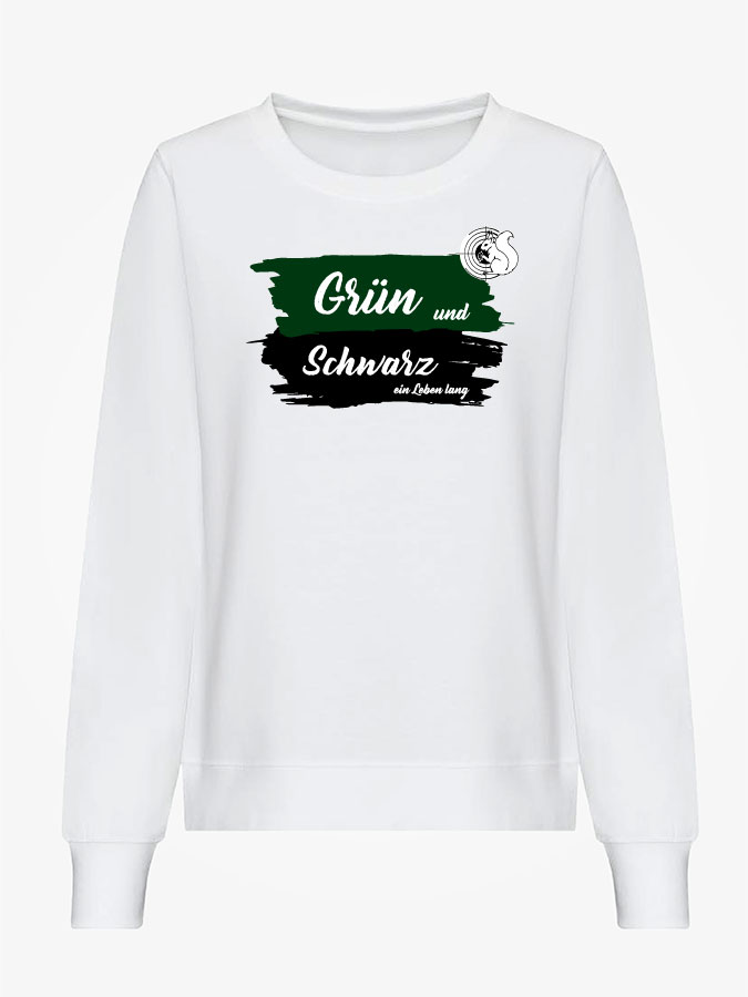 Sweater Loyal Damen