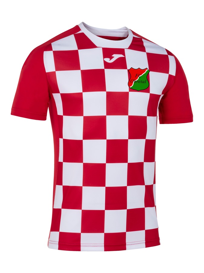 Joma Flag II Trikot