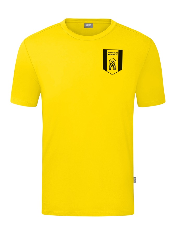 Jako T-Shirt Organic