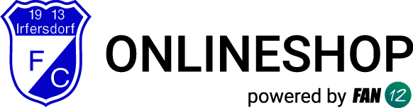 FC Irfersdorf 1913 e.V.