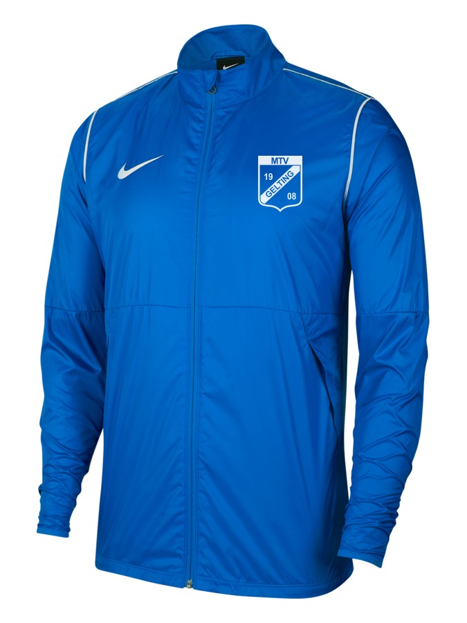 Nike Park 20 Regenjacke