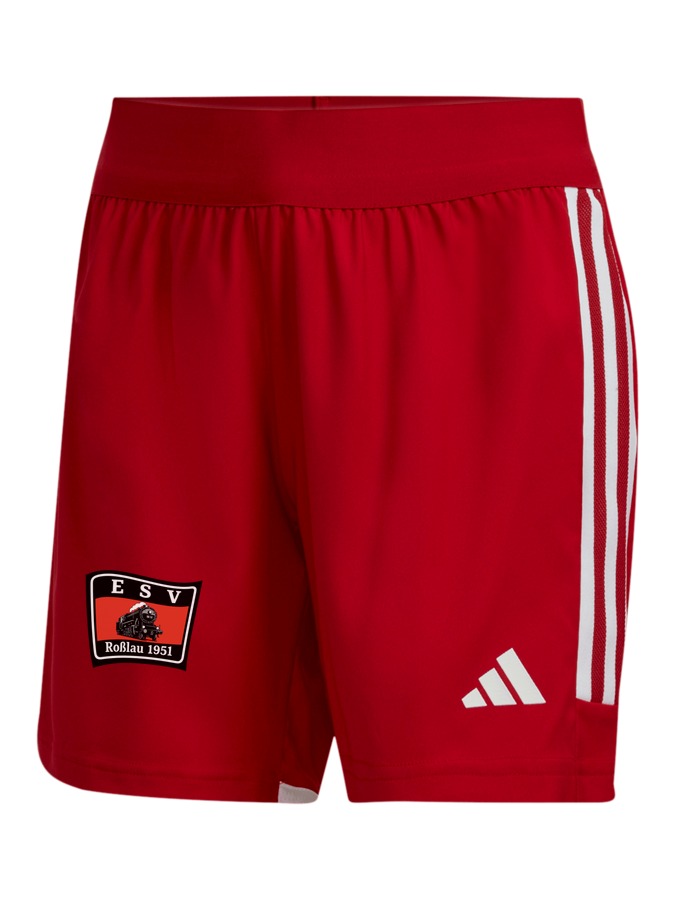 adidas Tiro 23 Competition Match Shorts Damen