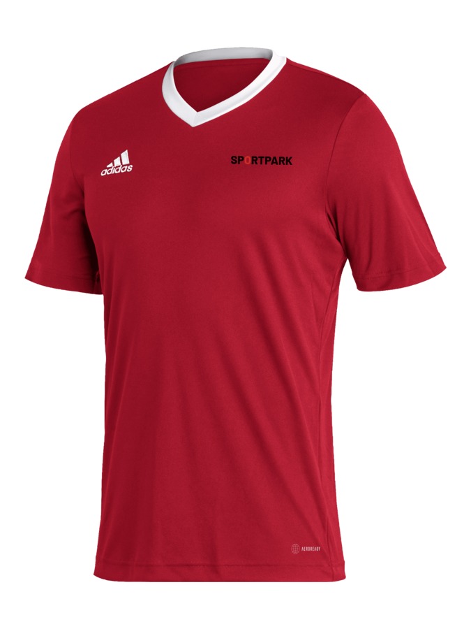 adidas Entrada 22 Trikot