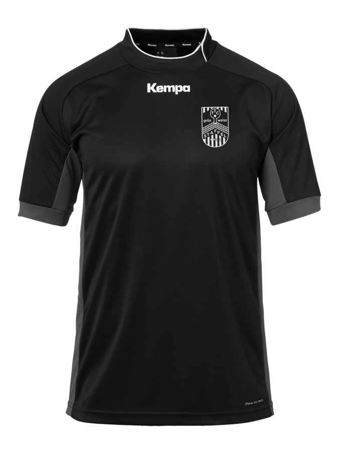 Kempa Prime Trikot