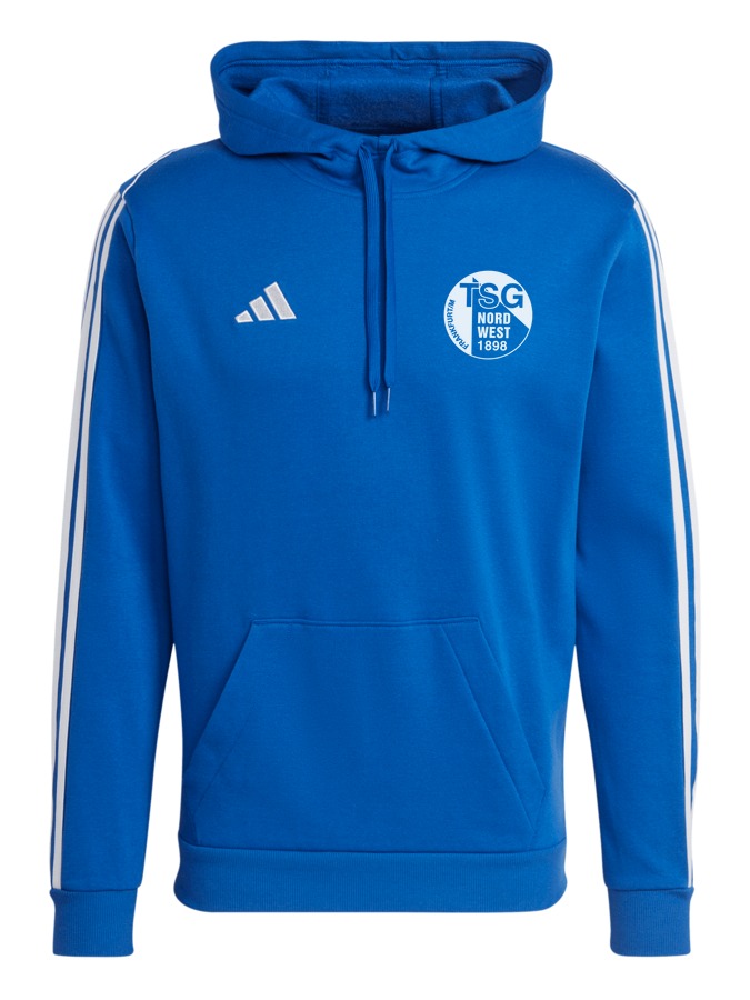 adidas Tiro 23 League Sweat Hoodie