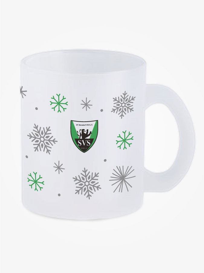 Glühweintasse Lüli