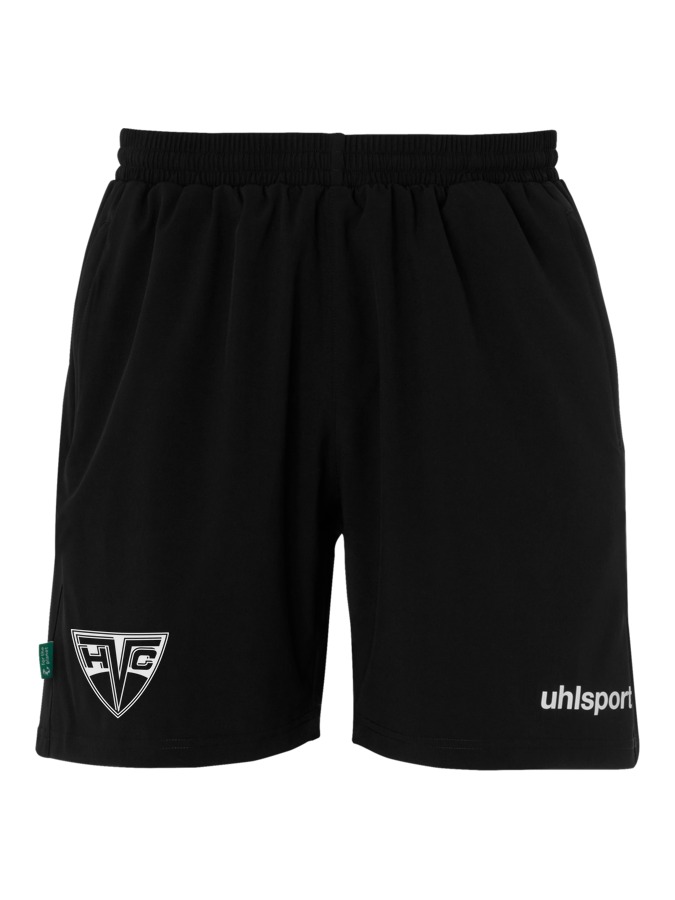 uhlsport Essential Evo Woven Shorts
