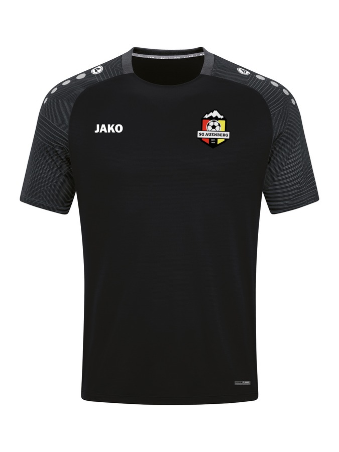Jako T-Shirt Performance