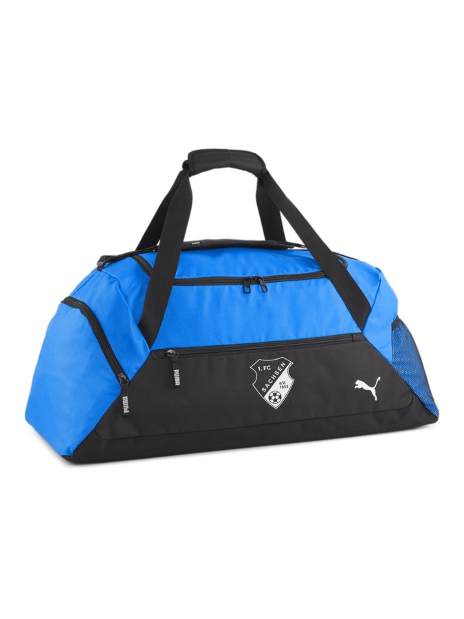 PUMA teamGOAL Teambag M