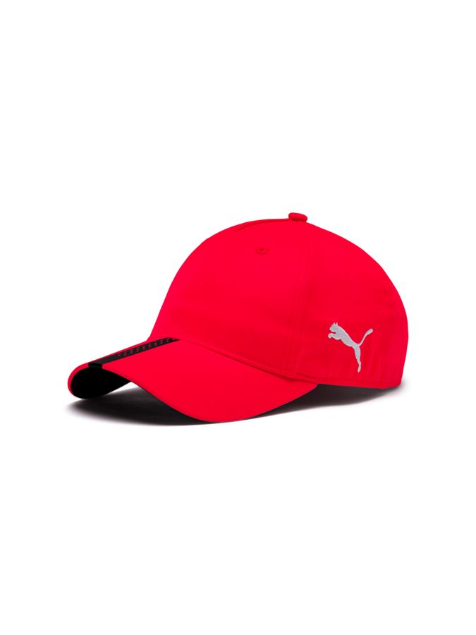 PUMA LIGA Cap