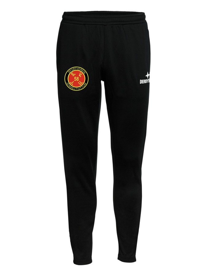 Derbystar Primo Präsentationshose