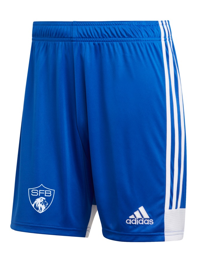 adidas Tastigo 19 Shorts