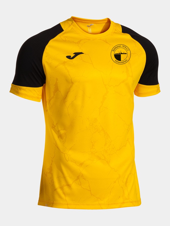 Joma Hispa V Trikot