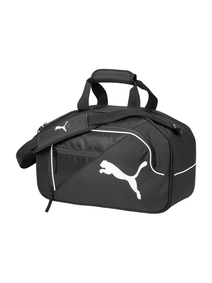 PUMA TEAM Medizintasche