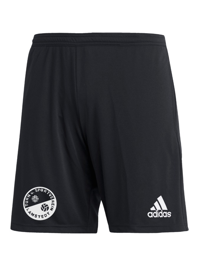 adidas Entrada 22 Trainingsshorts