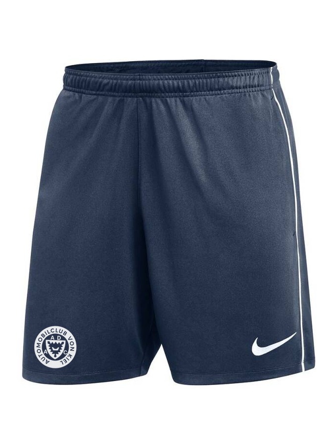 Nike Park 26 Shorts Kinder