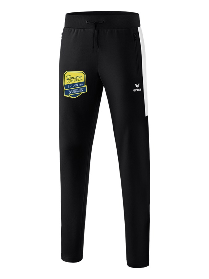 Erima Squad Worker Hose