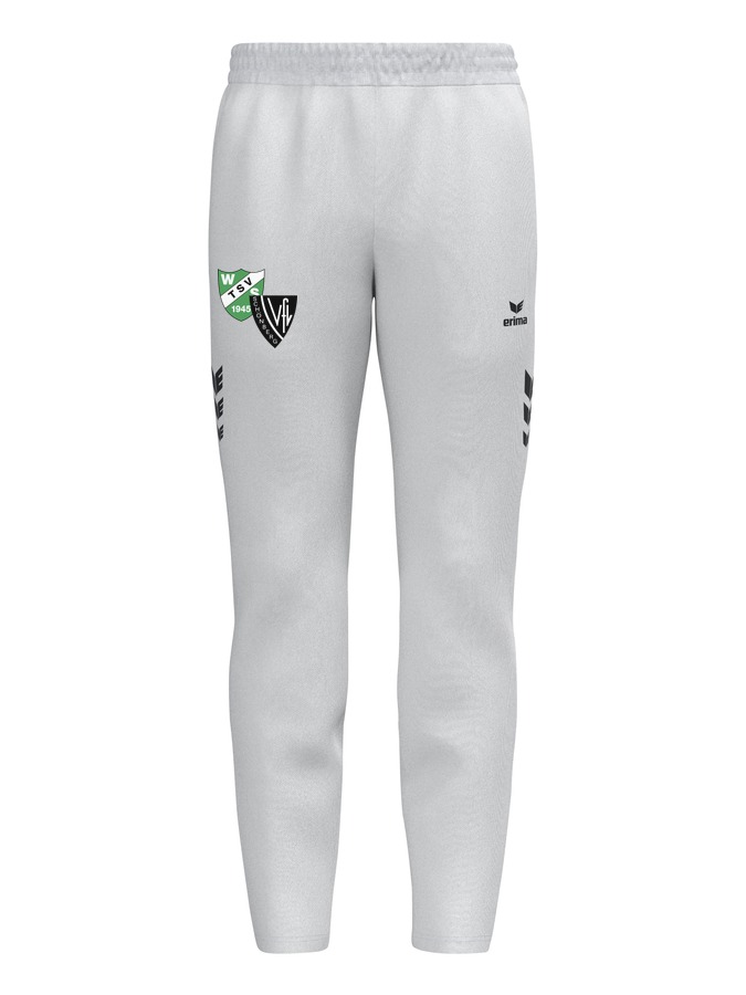 Erima Celebrate 125 Training Pants