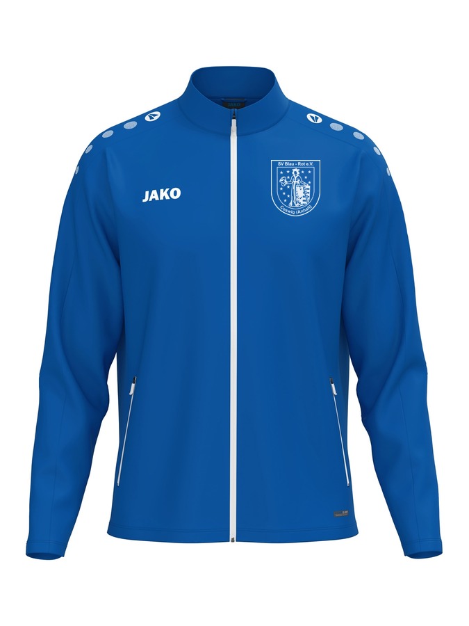 Jako Freizeitjacke One