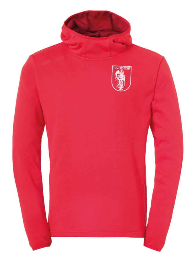 uhlsport Essential Hoodie
