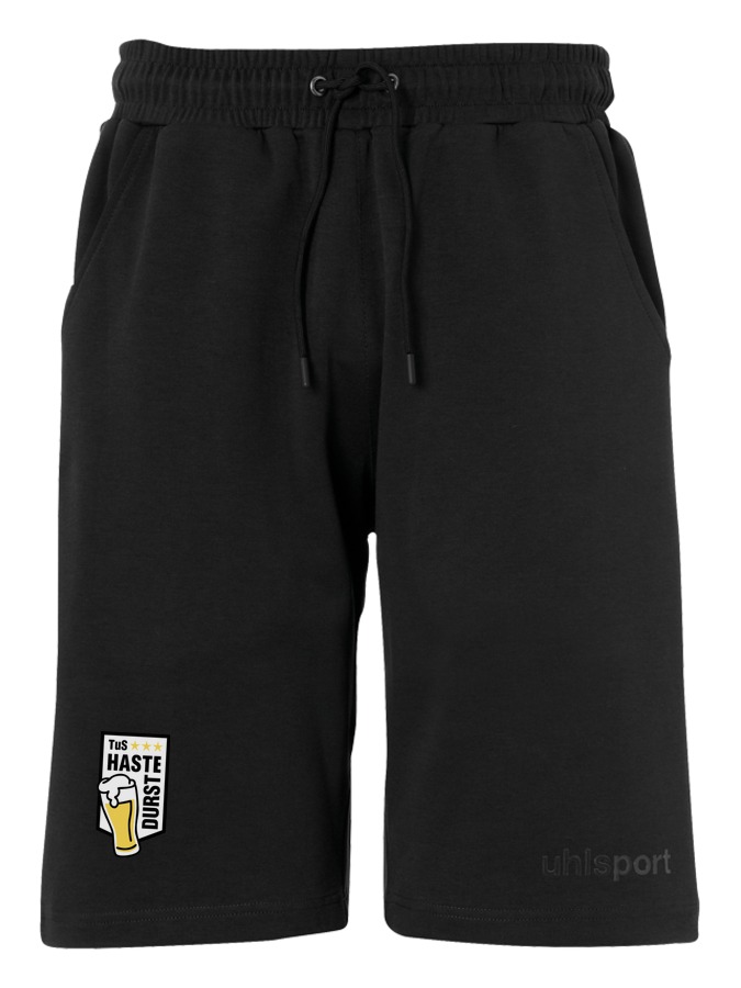 uhlsport Essential Pro Shorts