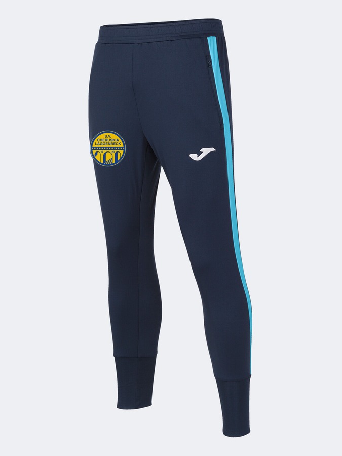 Joma Pant Advance