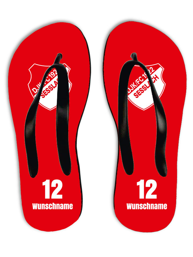 Zehentrenner