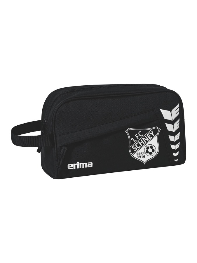 Erima Six Wings Kulturtasche
