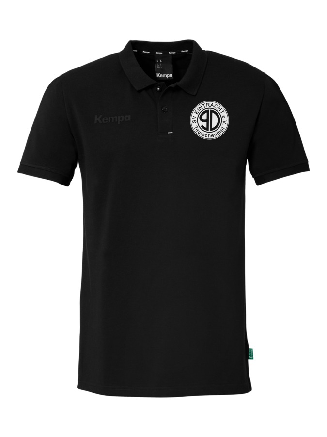 Kempa Prime Poloshirt