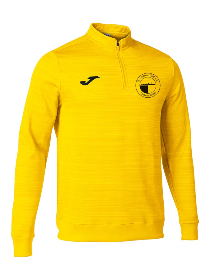 Joma Grafity III Sweatshirt