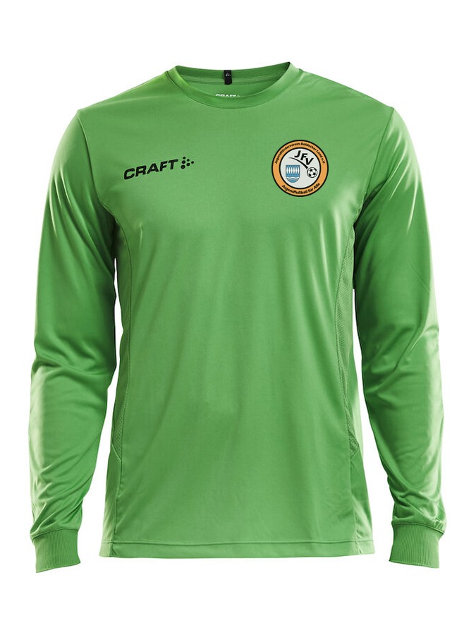 Craft Squad Go Torwart-Trikot