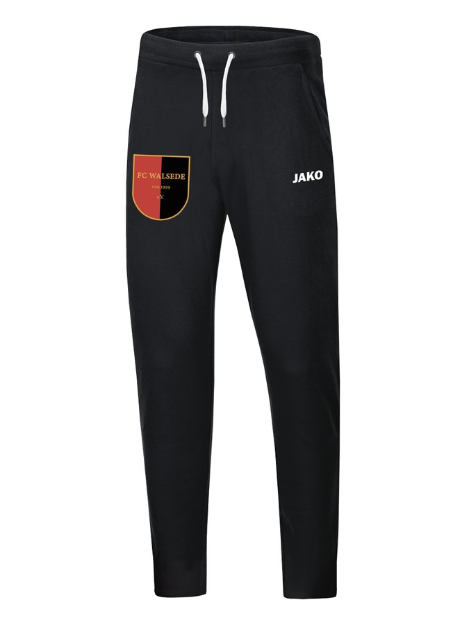 Jako Jogginghose Base