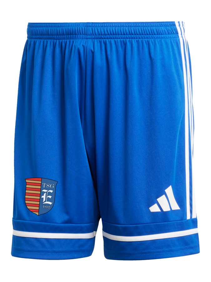 adidas Squadra 25 Shorts