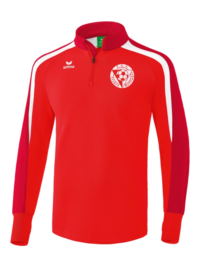 Erima Liga 2.0 Trainingstop