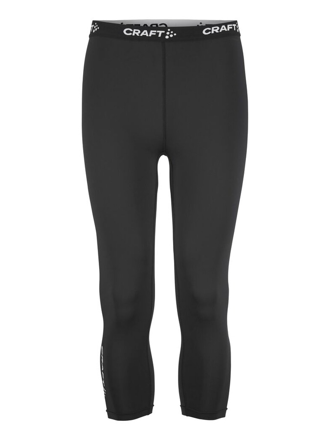 Craft Ability 3/4 Tights Uni