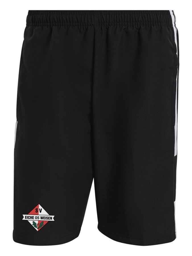 adidas Squadra 21 Downtime Shorts