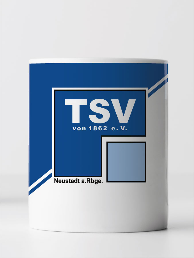 Tasse Diago